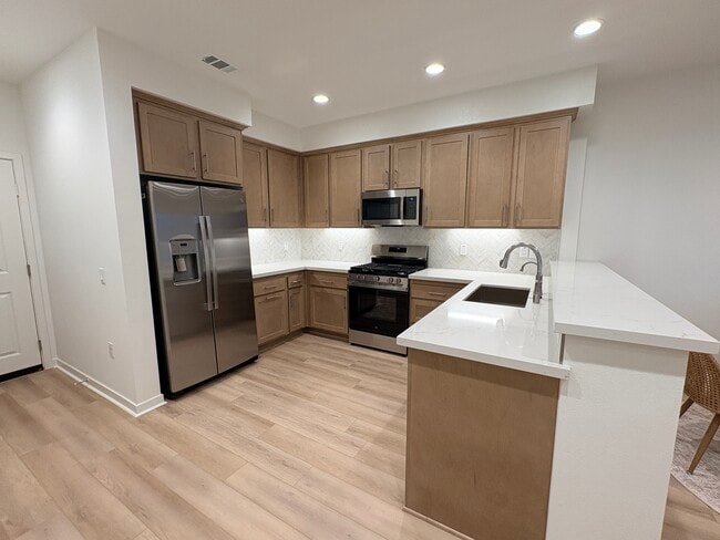 Building Photo - 32398 Brunello Way