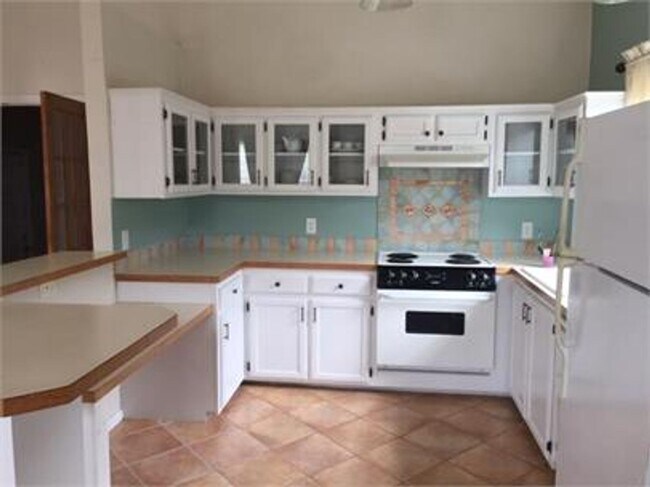 Building Photo - 1 Bedroom 1 bath home for lease