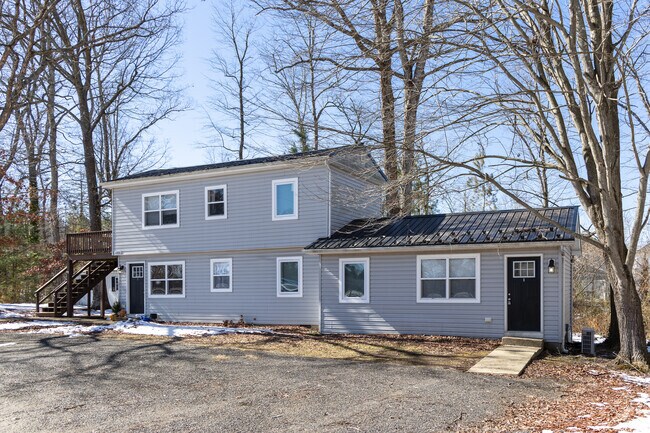 Building Photo - 22880 Dement Ln