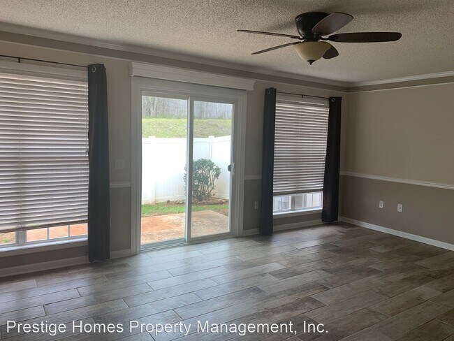 Foto del edificio - 3 br, 2.5 bath House - 170 N. Springview