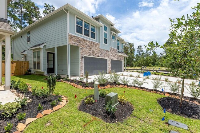 Building Photo - 629 Aspen Falls Ct