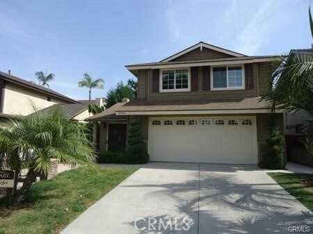 Primary Photo - 21442 Brandy Wine Ln