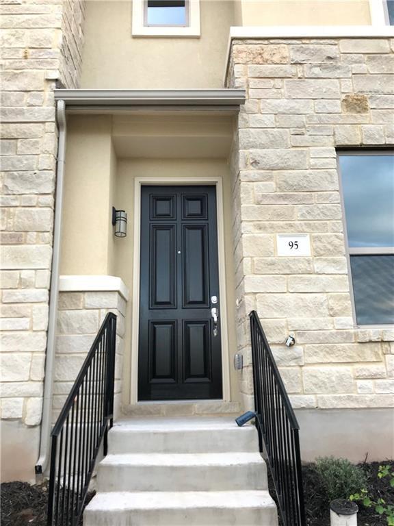 Building Photo - 6814 E Riverside Dr