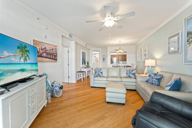 Building Photo - 265 Atlantis Cir