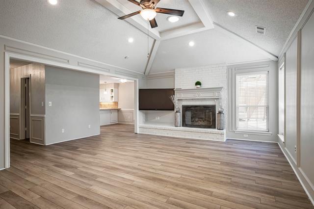 Building Photo - 7104 Colada Ct