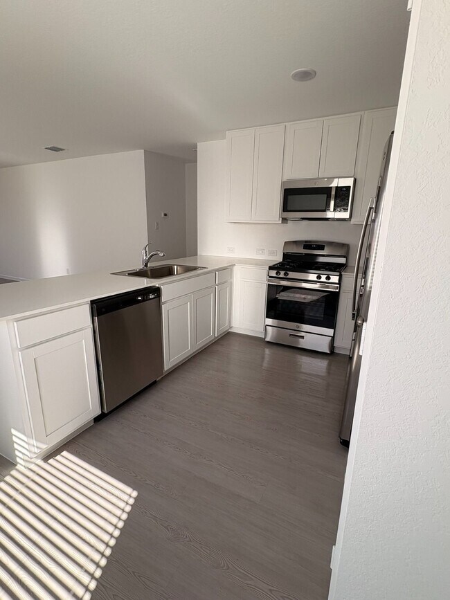 Foto del edificio - 539 River Run Wy