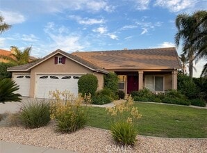 Building Photo - 14067 Glendale Ct