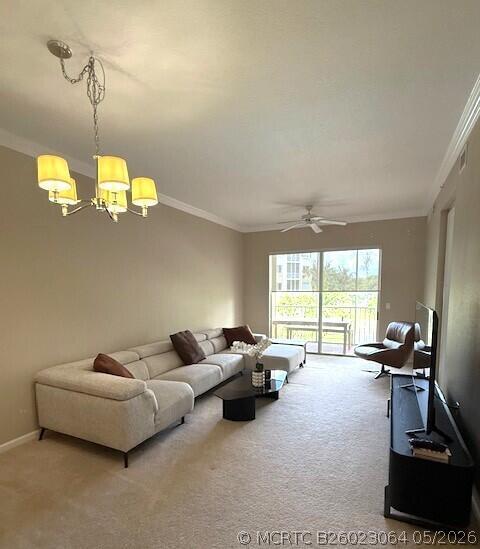 Foto del edificio - 3500 Oaks Clubhouse Dr
