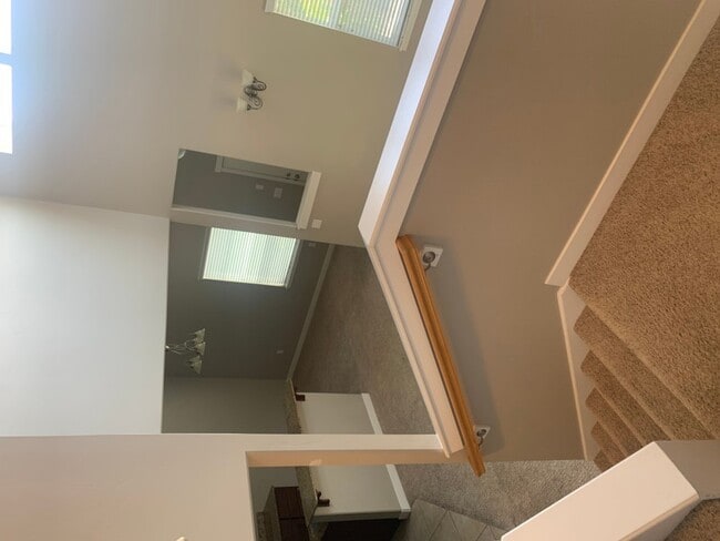 Building Photo - 3737 Angelica Way
