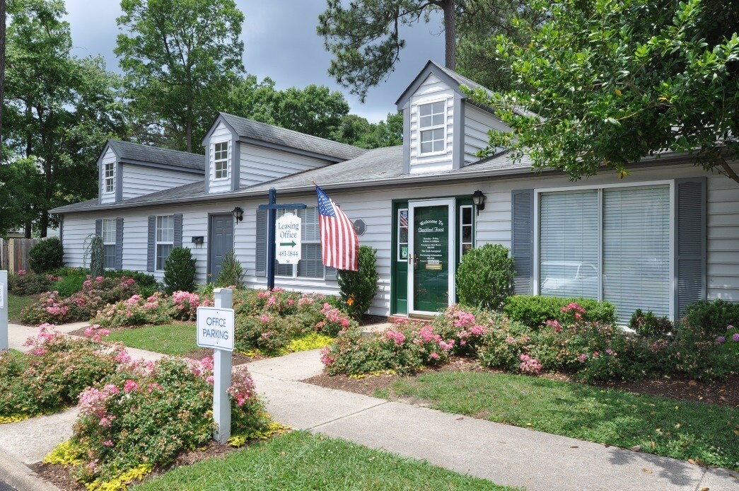 Foto principal - 31 Willow Bend Ct