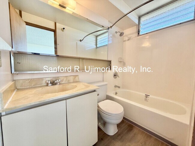 Foto del edificio - cppa3501