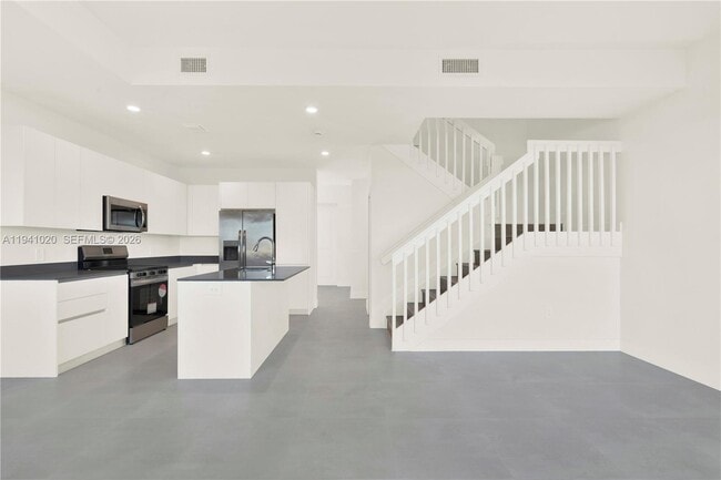 Building Photo - 18981 SW 344th Ter