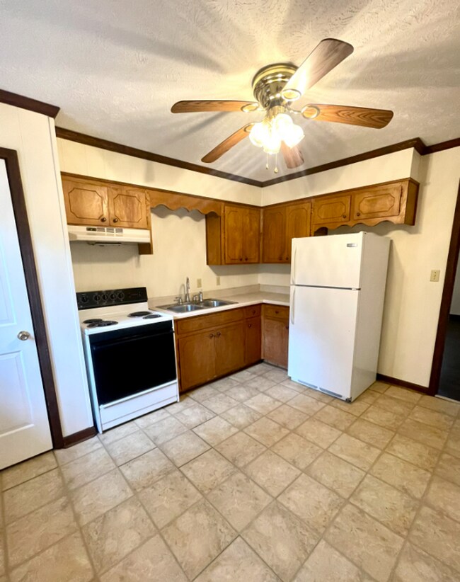Foto del edificio - 215 Geoff Ln
