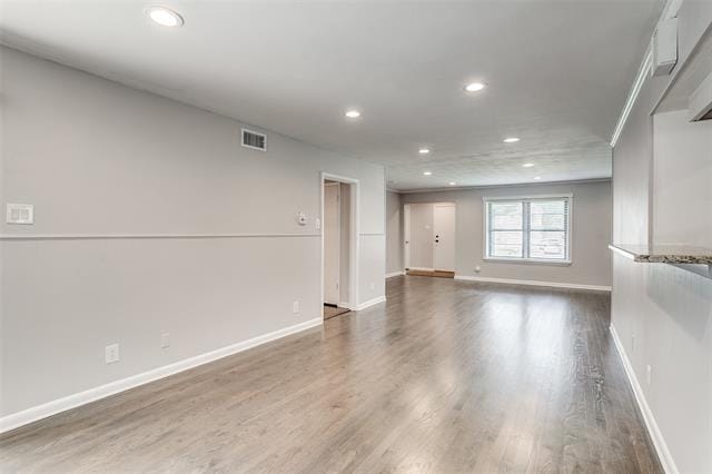 Building Photo - 9226 Larchwood Dr