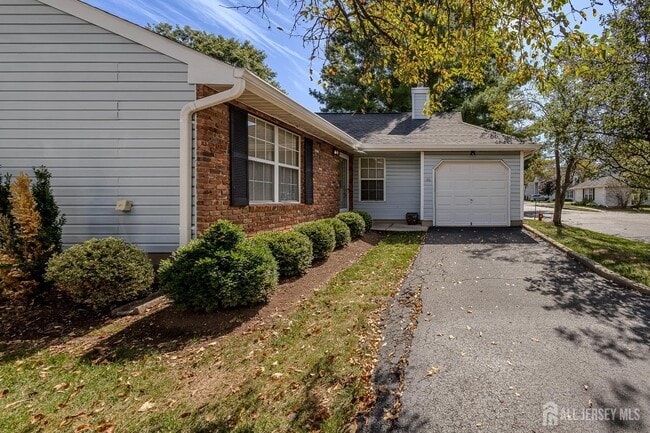 Building Photo - 412 Hawkshead Way