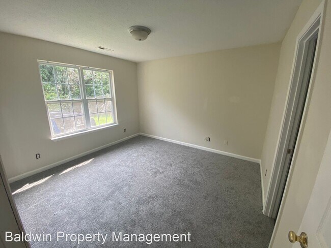 Foto del edificio - 3 br, 2 bath House - 3580 MORNING MIST ROAD