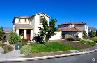 Building Photo - 7725 Opal Bluff Dr