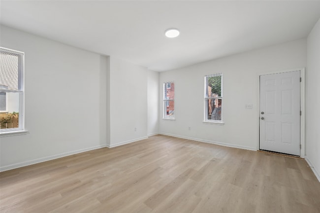 Foto del edificio - 1225 N Conestoga St
