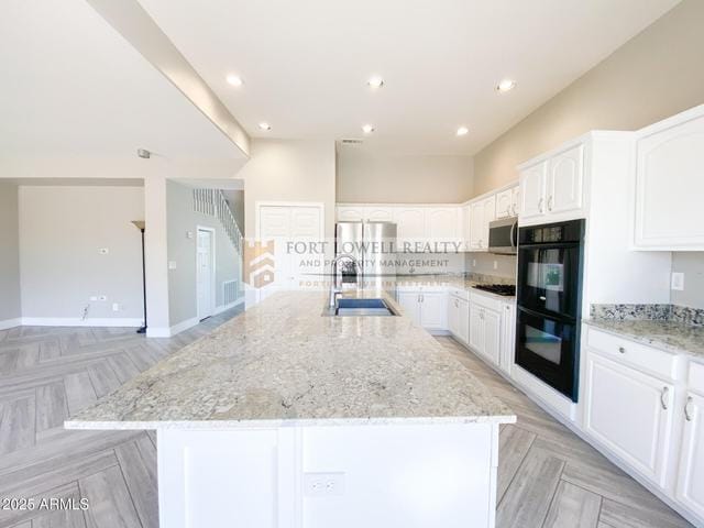 Building Photo - Beautiful Home in LAVEEN with POOL available 6.05.26 / 4 Bed/ 3bath