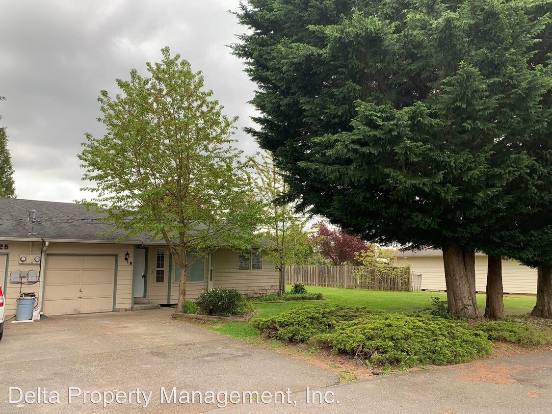 Foto principal - 8525 44th Dr NE