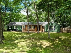 Building Photo - 182 Alpine Trail