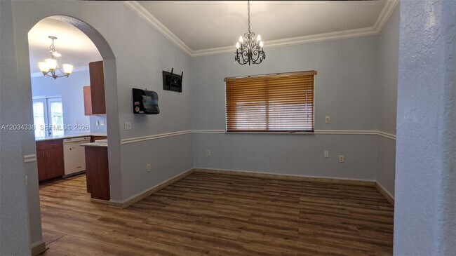 Foto del edificio - 8929 NW 165th Terrace