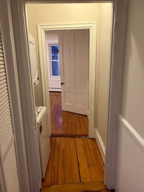 Building Photo - 468 Wickenden St