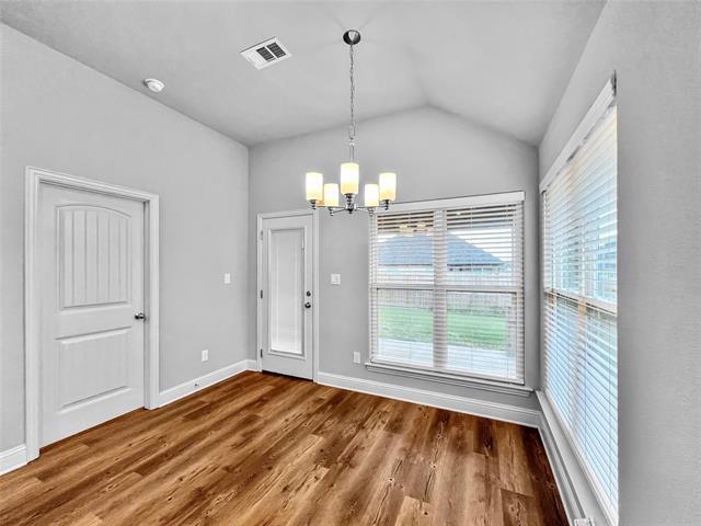 Foto del edificio - 2812 Orchid Dr