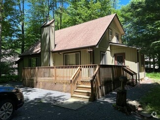 Building Photo - 1138 Manor Hill Rd