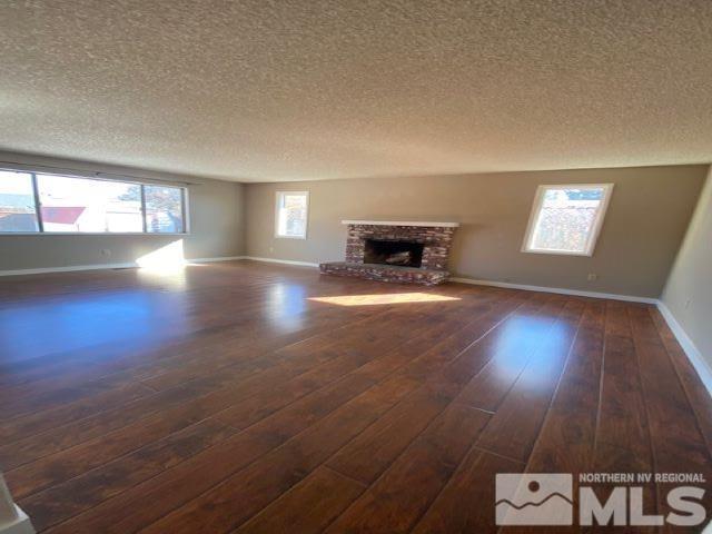 Building Photo - 2925 Gillis Way