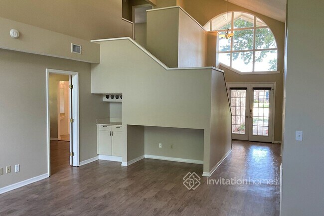 Foto del edificio - 772 Hunt Club Trail