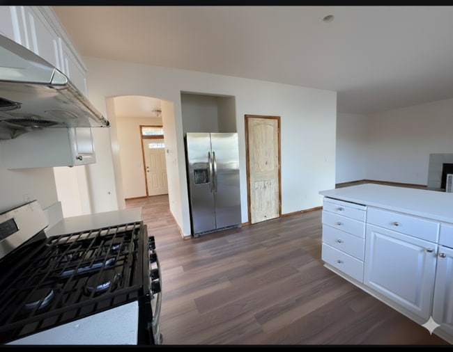 Foto del edificio - 3437 SW 2nd St