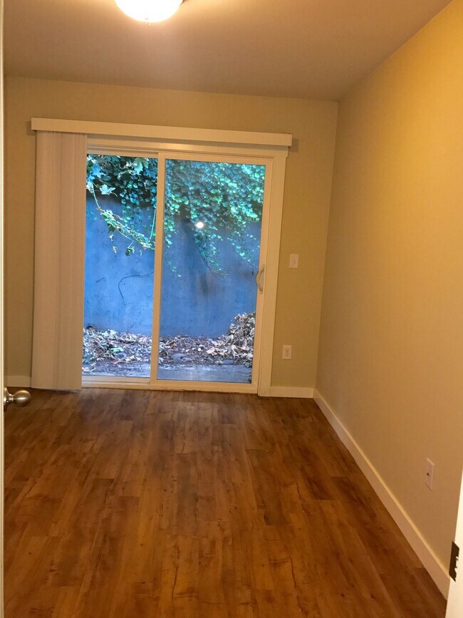 Foto del edificio - 5226 NE Couch St