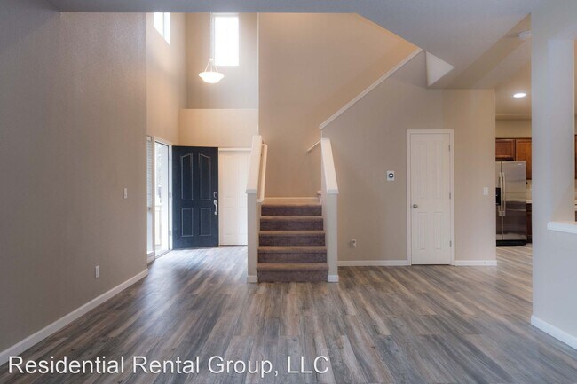Foto del edificio - 3415 SE Silver Fox Ave
