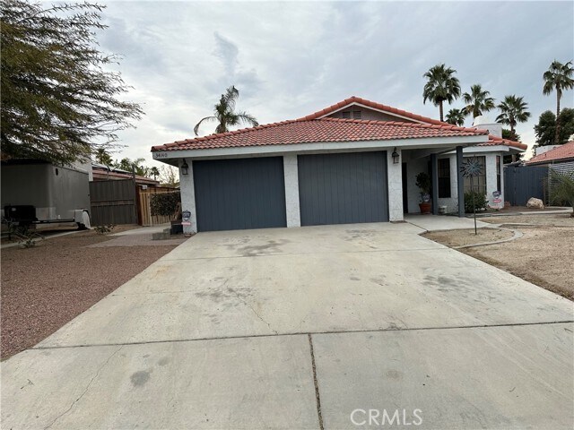 Foto principal - 34140 Linda Way