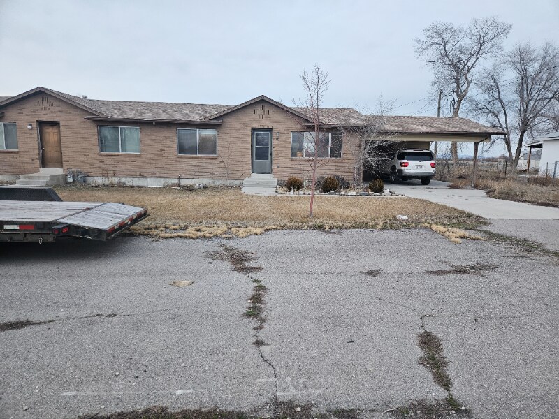 Foto principal - 539 E Clark St