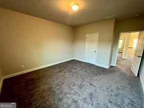 Building Photo - 9081 Dawes Crossing
