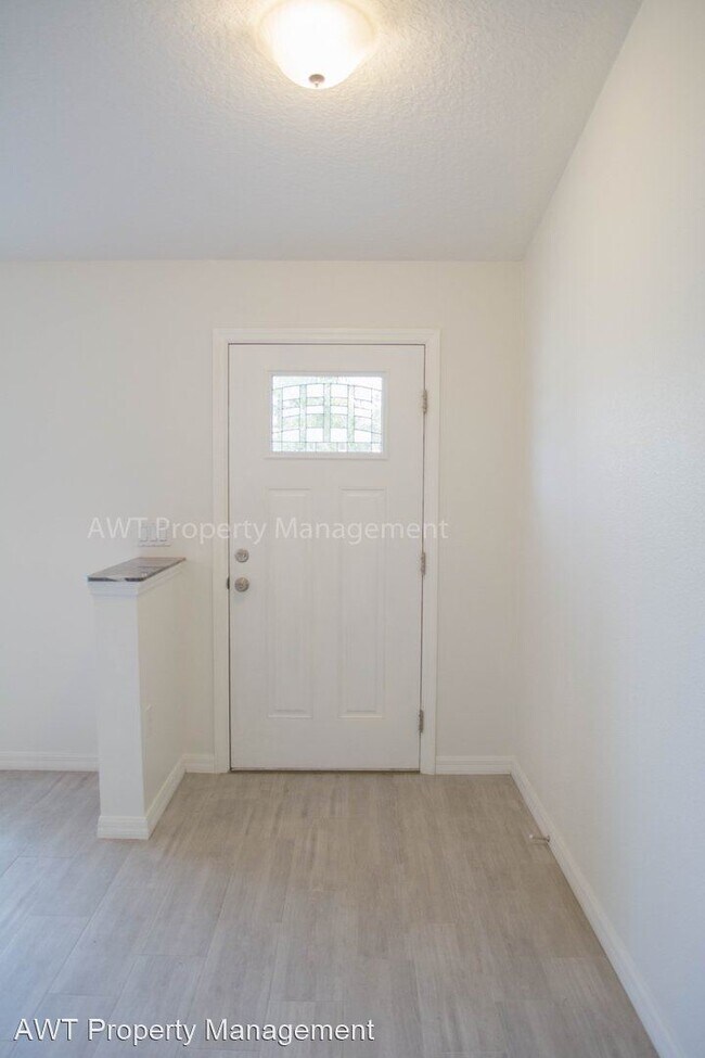 Building Photo - 4 br, 2 bath House - 41 Buffalo Bill Drive