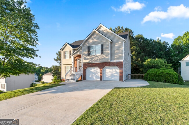 Building Photo - 1460 Wynsong Ct