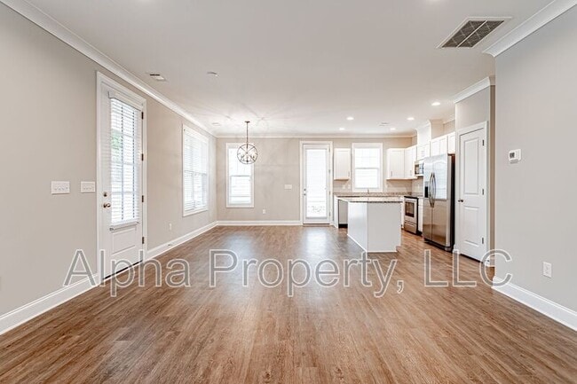 Photo - 107 Hemlock Drive House