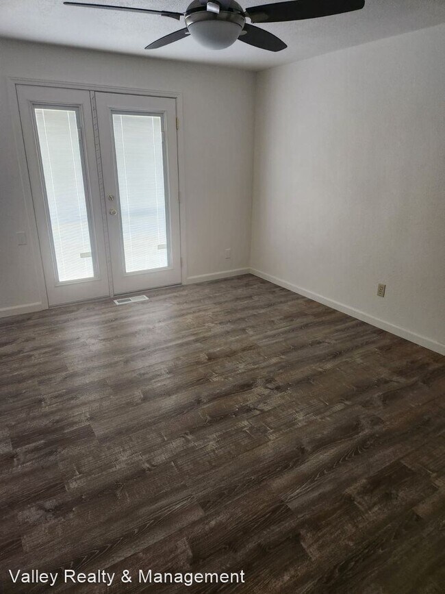 Building Photo - 3 br, 2 bath House - 800 Sonoma
