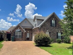 Building Photo - 4343 Genevieve Dr