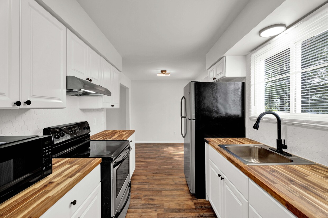 Foto principal - ONE11 COLLECTION - LAPEER