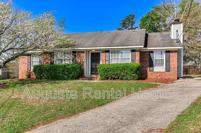 Foto del edificio - 259 Hillwood Ct