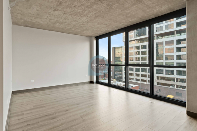 Foto del edificio - 172 N Ada St