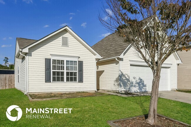 Building Photo - 2103 Cool Springs Ct