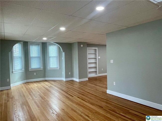 Foto del edificio - 1124 2nd St