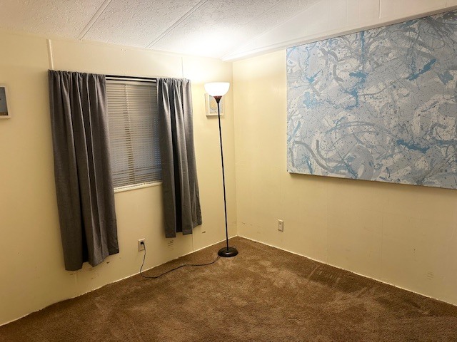 Building Photo - 5200 28th St N