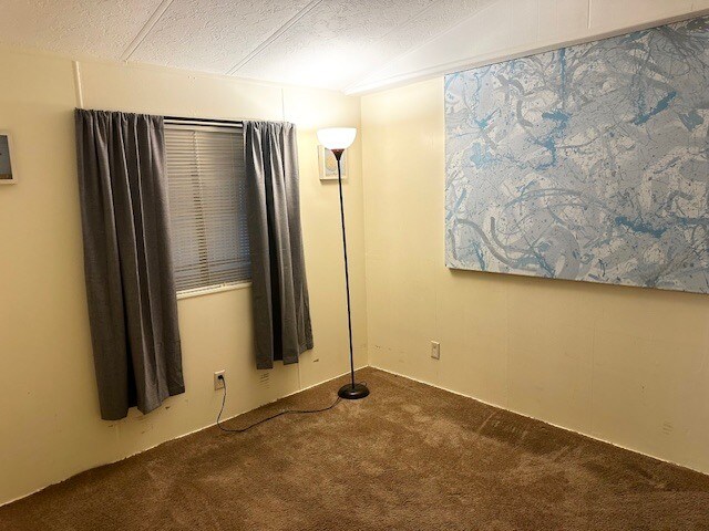 Building Photo - 5200 28th St N