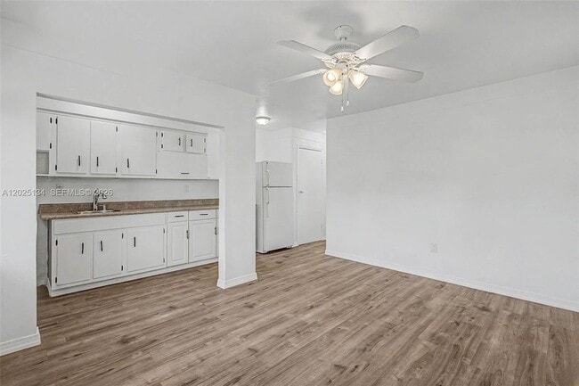 Building Photo - 60 NW 79th St